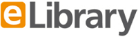 E-Library Image