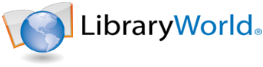 Library World Image