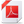 Book reference example.pdf